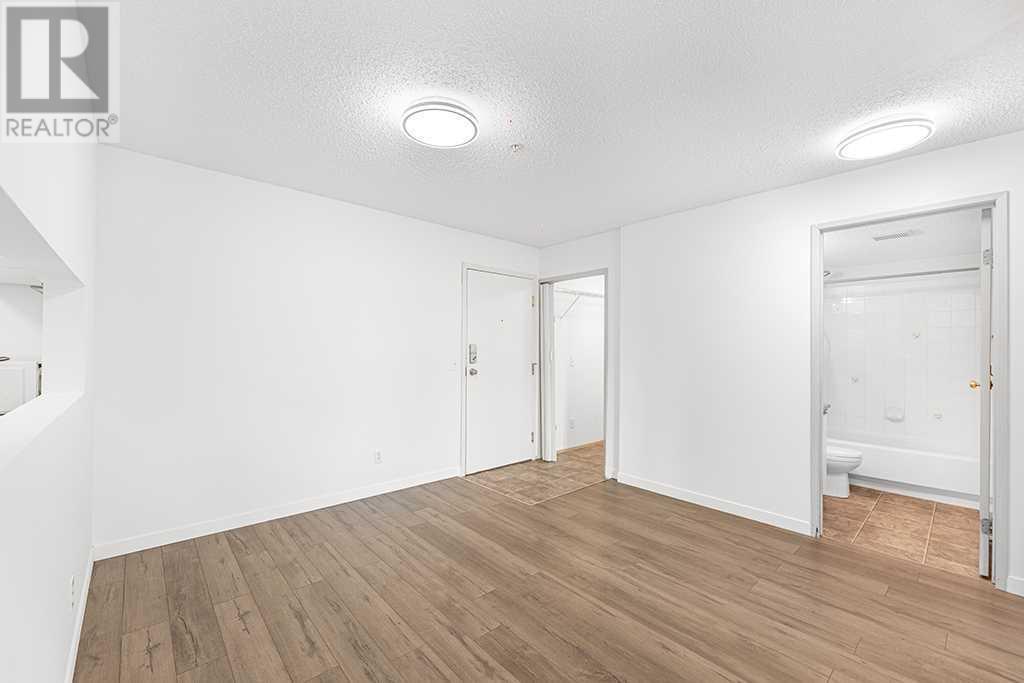 Single Family House for Sale in   Arbour Grove Close NW Arbour Lake Calgary 