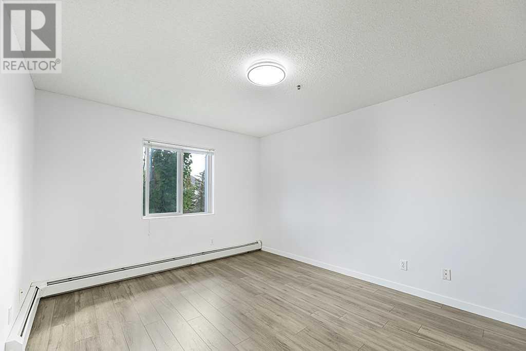 Single Family House for Sale in   Arbour Grove Close NW Arbour Lake Calgary 