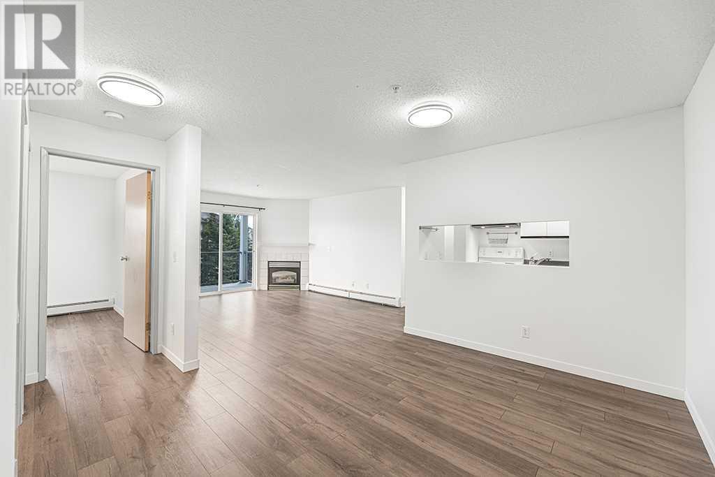 Single Family House for Sale in   Arbour Grove Close NW Arbour Lake Calgary 
