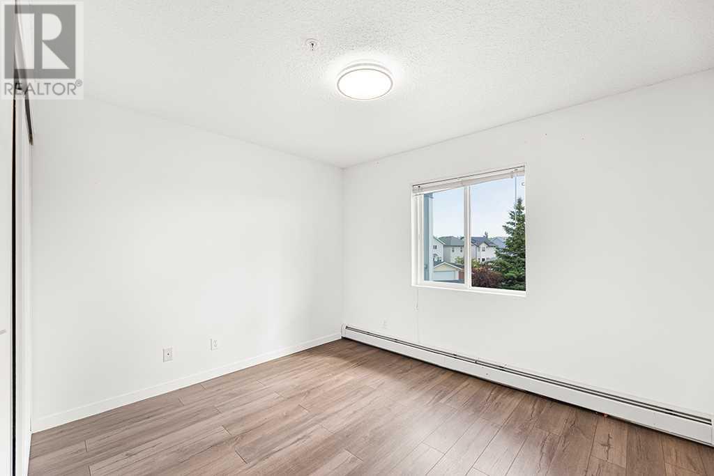 Single Family House for Sale in   Arbour Grove Close NW Arbour Lake Calgary 