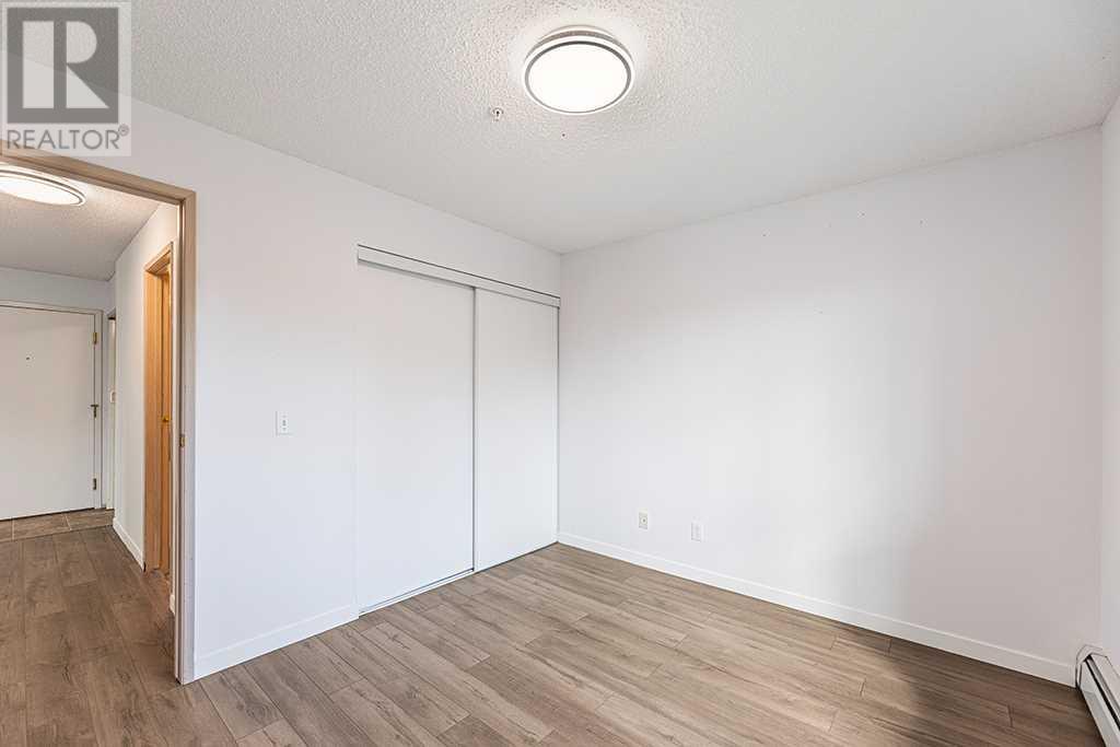 Single Family House for Sale in   Arbour Grove Close NW Arbour Lake Calgary 