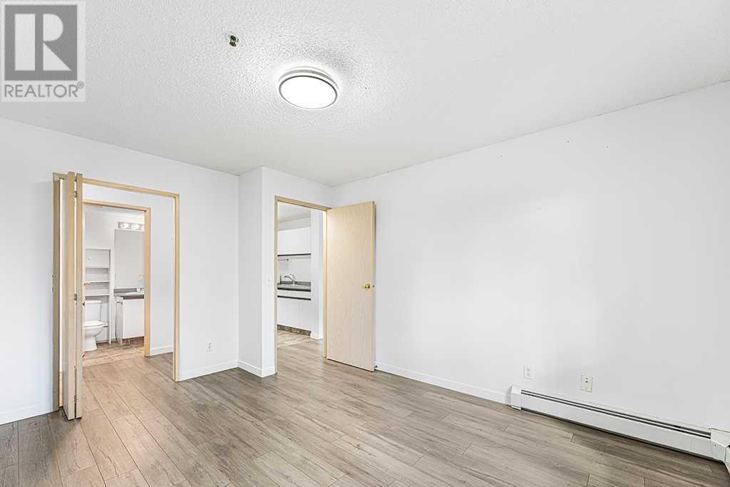 Single Family House for Sale in   Arbour Grove Close NW Arbour Lake Calgary 