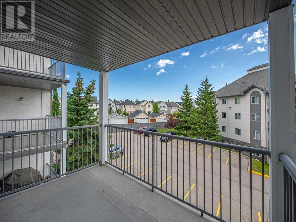 Single Family House for Sale in   Arbour Grove Close NW Arbour Lake Calgary 