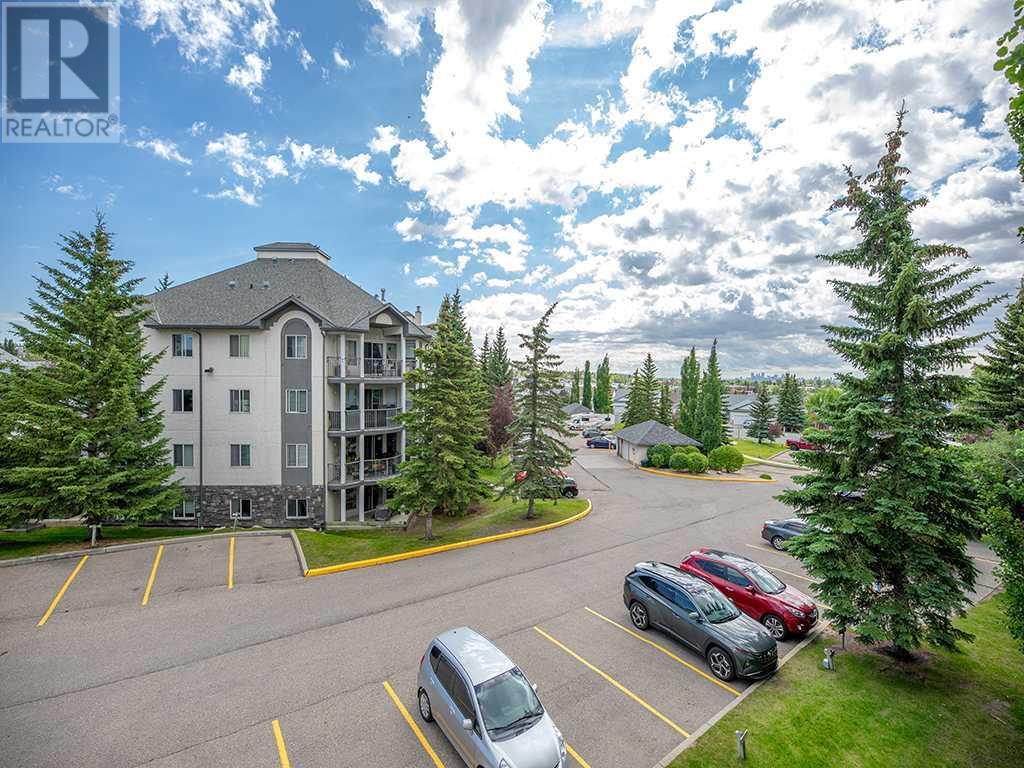 Single Family House for Sale in   Arbour Grove Close NW Arbour Lake Calgary 