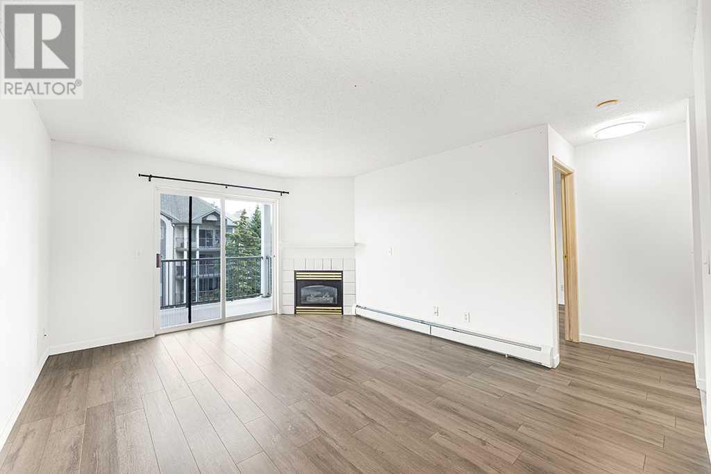 Single Family House for Sale in   Arbour Grove Close NW Arbour Lake Calgary 