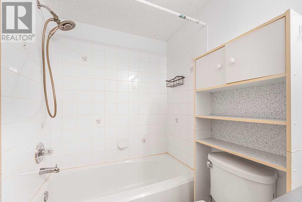 Single Family House for Sale in   Arbour Grove Close NW Arbour Lake Calgary 
