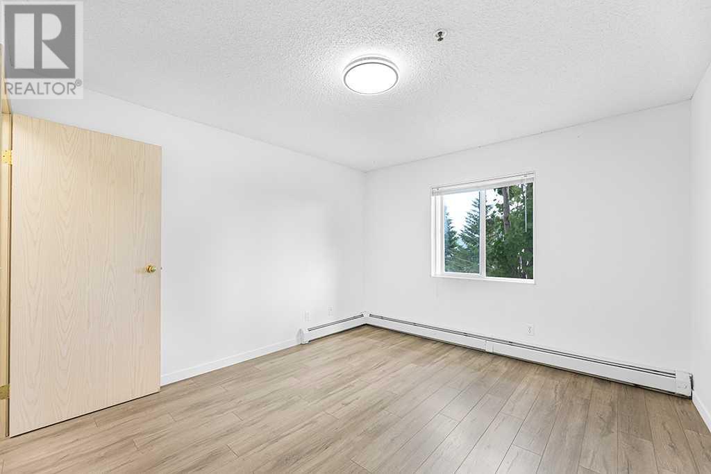 Single Family House for Sale in   Arbour Grove Close NW Arbour Lake Calgary 