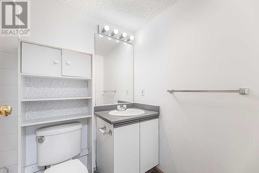 Single Family House for Sale in   Arbour Grove Close NW Arbour Lake Calgary 
