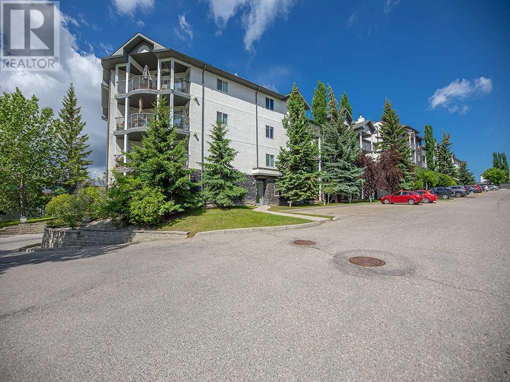 Single Family House for Sale in   Arbour Grove Close NW Arbour Lake Calgary 