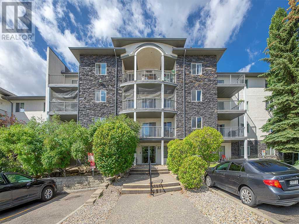 Single Family House for Sale in   Arbour Grove Close NW Arbour Lake Calgary 