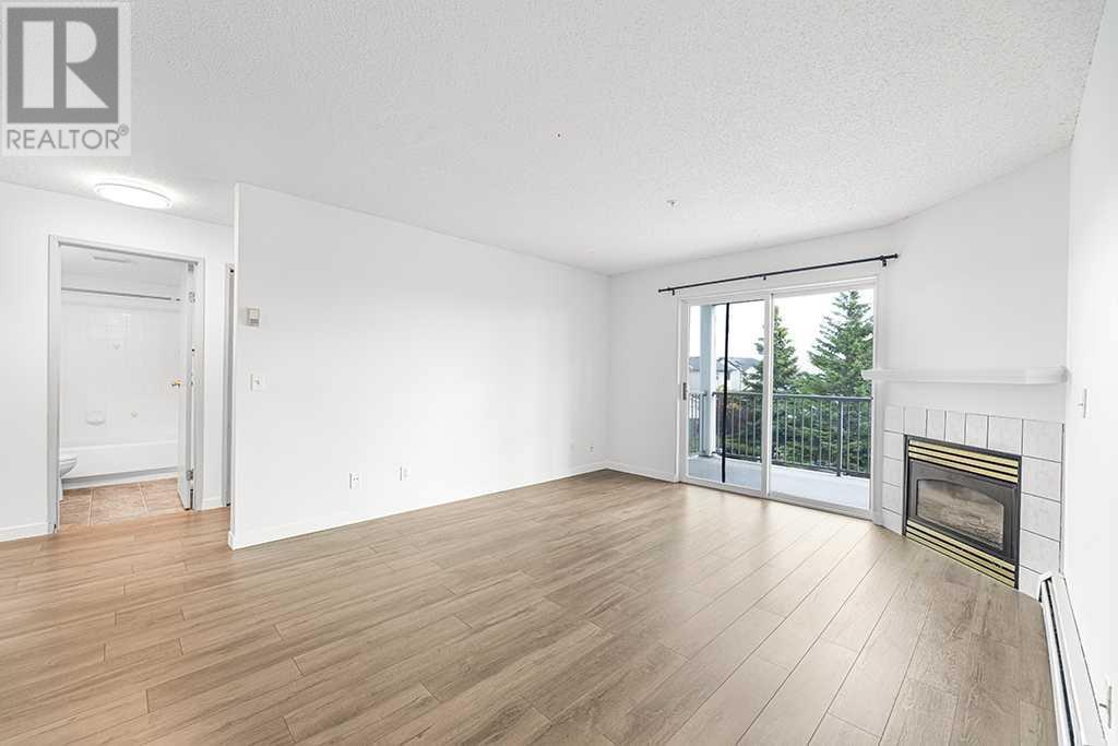 Single Family House for Sale in   Arbour Grove Close NW Arbour Lake Calgary 