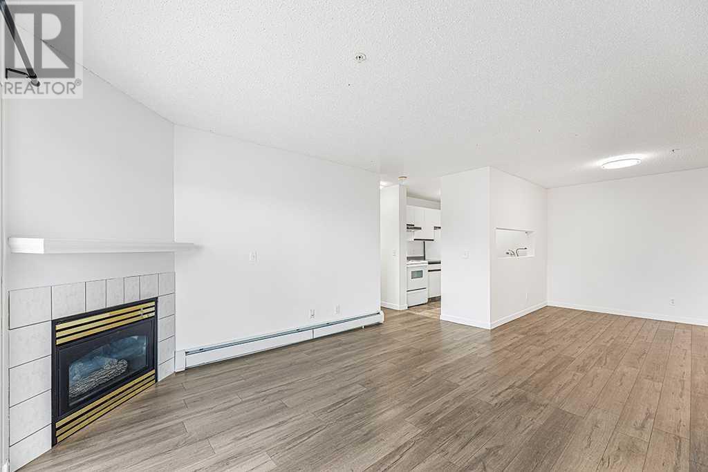 Single Family House for Sale in   Arbour Grove Close NW Arbour Lake Calgary 
