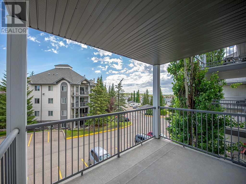 Single Family House for Sale in   Arbour Grove Close NW Arbour Lake Calgary 