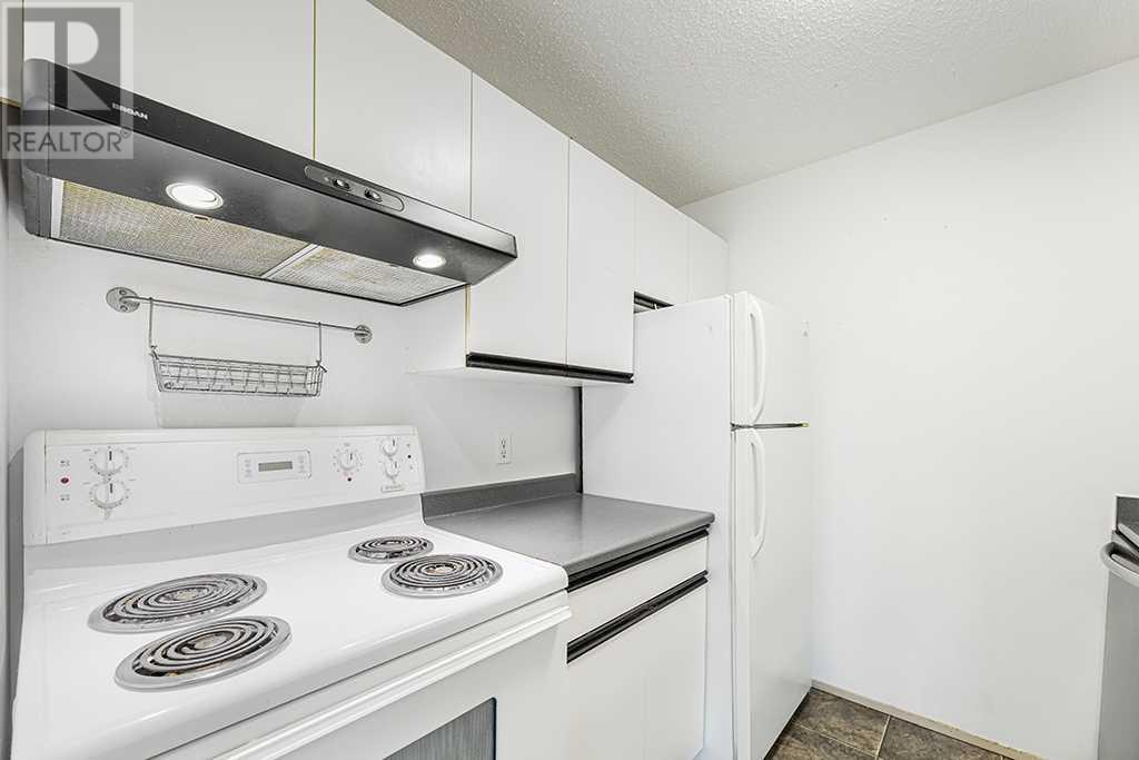 Single Family House for Sale in   Arbour Grove Close NW Arbour Lake Calgary 
