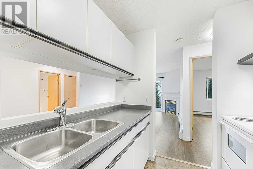 Single Family House for Sale in   Arbour Grove Close NW Arbour Lake Calgary 