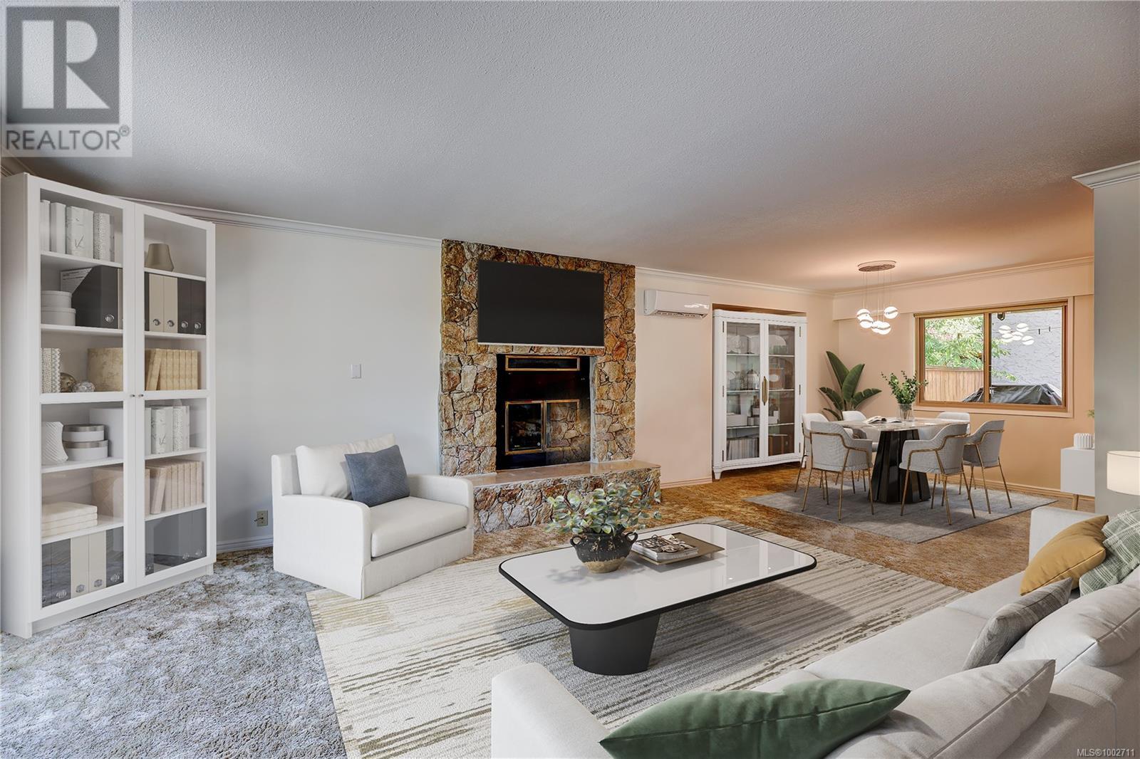 Photo 10 of 325 Mckinnon St, Parksville BC