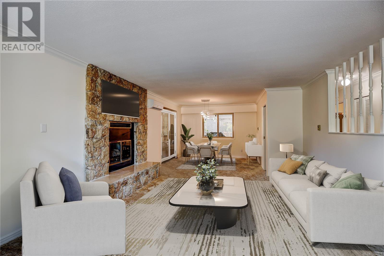 Photo 11 of 325 Mckinnon St, Parksville BC