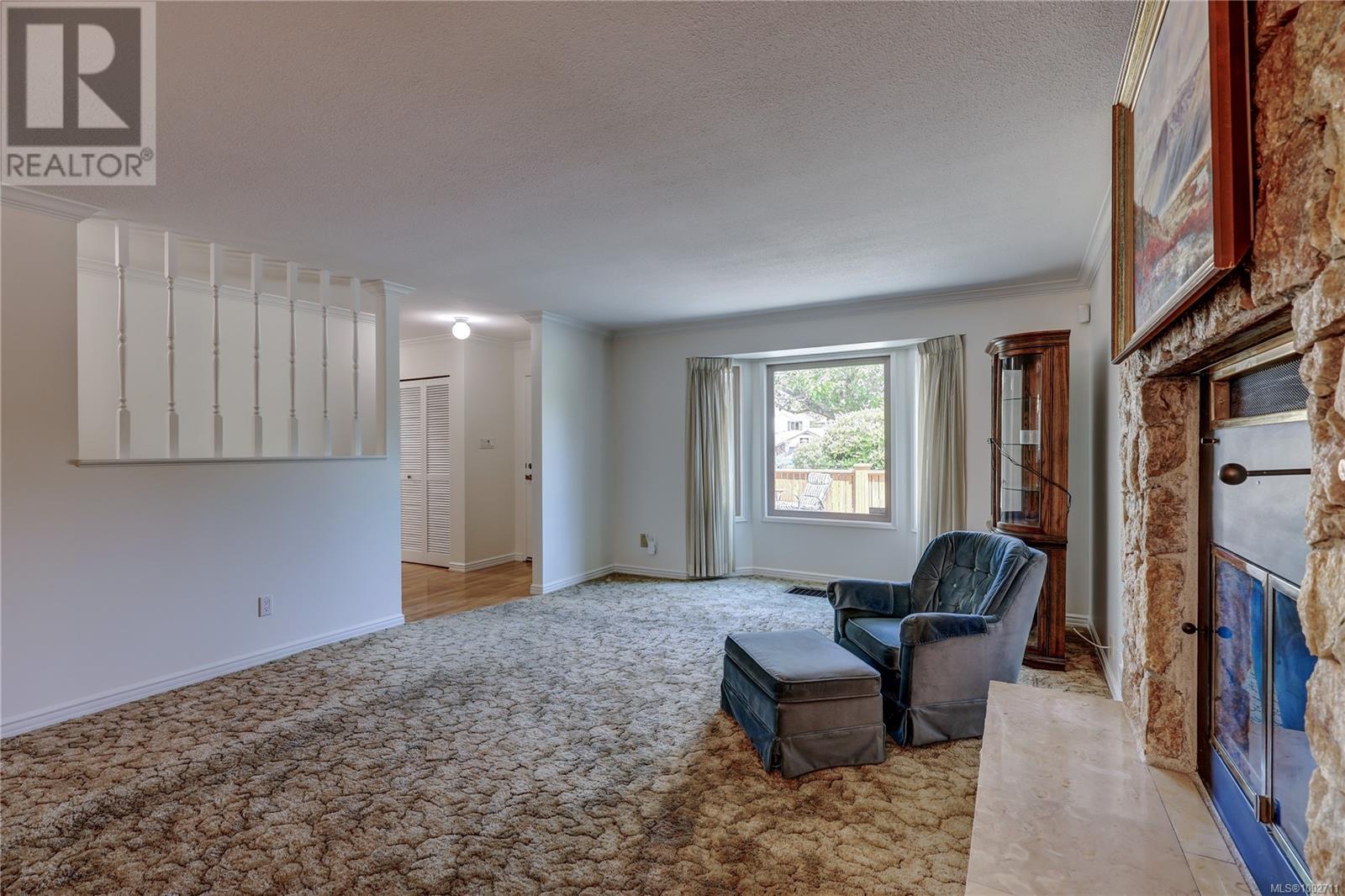 Photo 15 of 325 Mckinnon St, Parksville BC