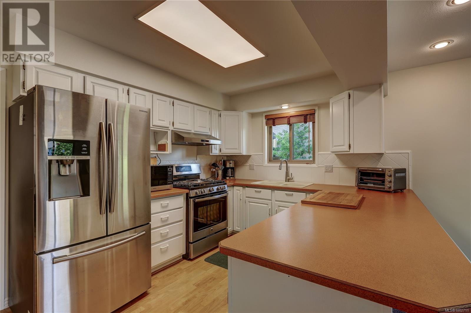 Photo 20 of 325 Mckinnon St, Parksville BC