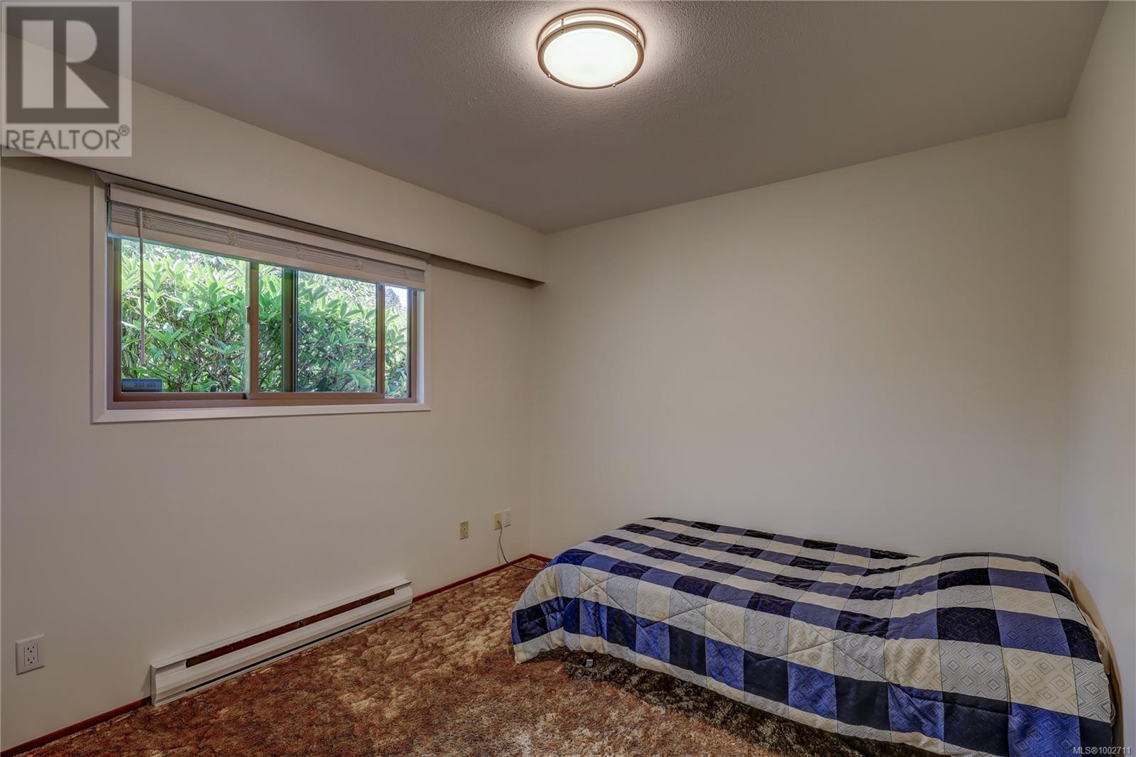 Photo 37 of 325 Mckinnon St, Parksville BC