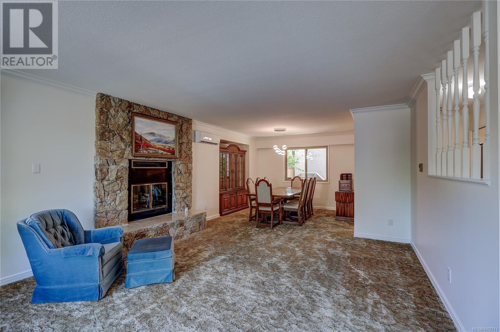 Photo 13 of 325 Mckinnon St, Parksville BC
