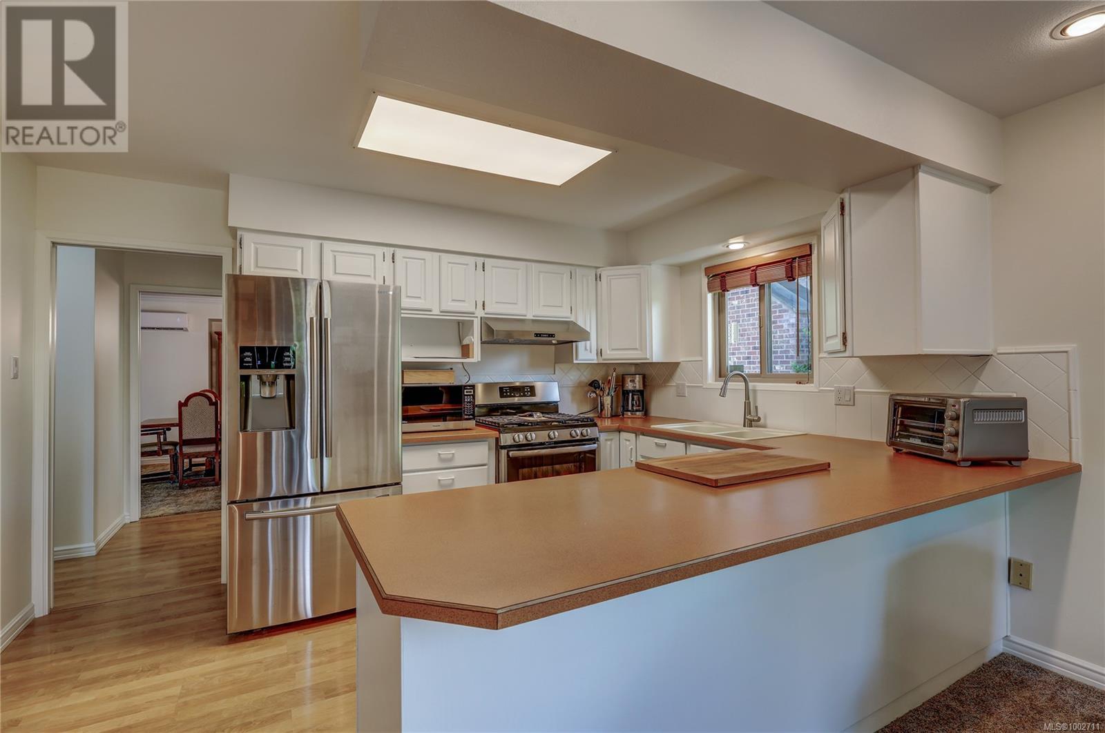 Photo 28 of 325 Mckinnon St, Parksville BC