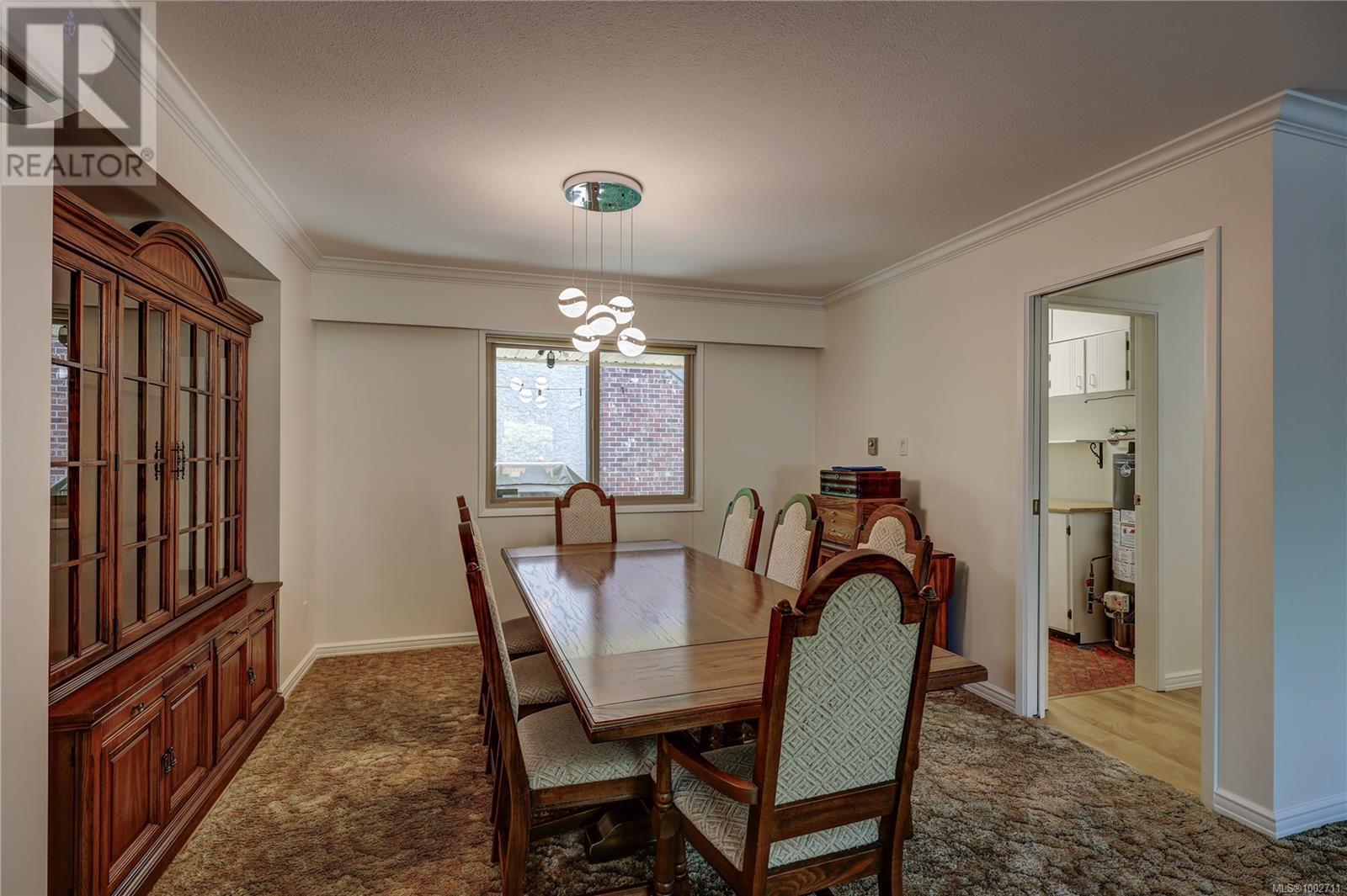 Photo 14 of 325 Mckinnon St, Parksville BC