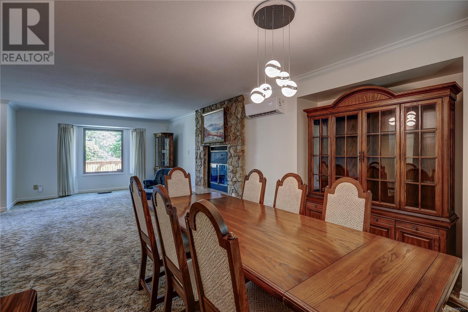 Photo 16 of 325 Mckinnon St, Parksville BC