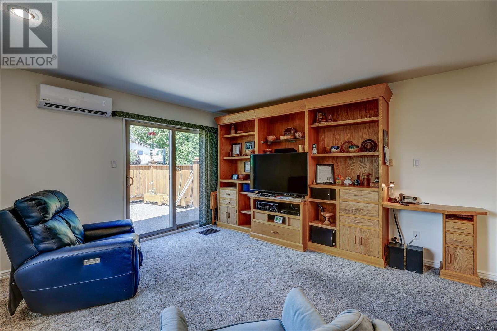 Photo 25 of 325 Mckinnon St, Parksville BC
