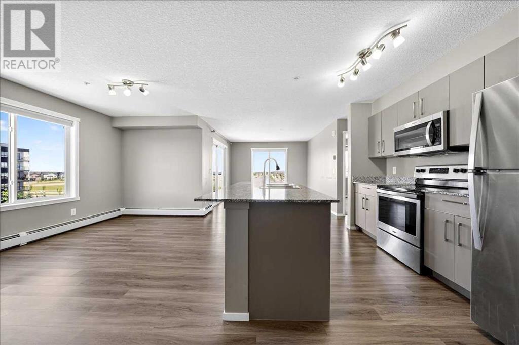 Single Family House for Sale in    Avenue NE Skyview Ranch Calgary 