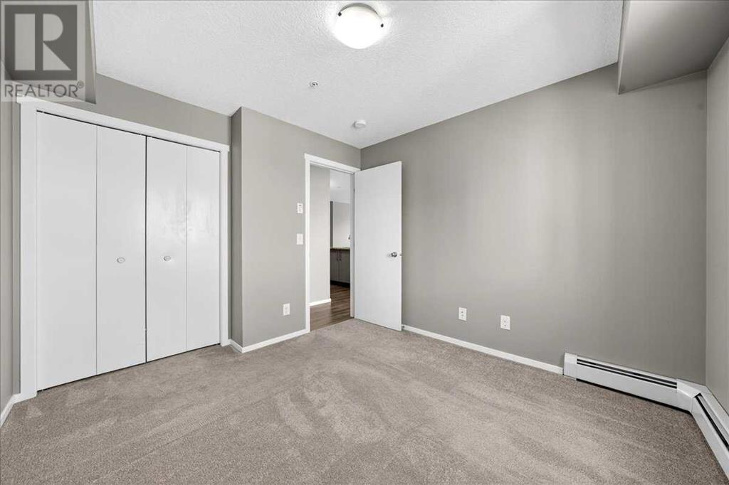 Single Family House for Sale in    Avenue NE Skyview Ranch Calgary 
