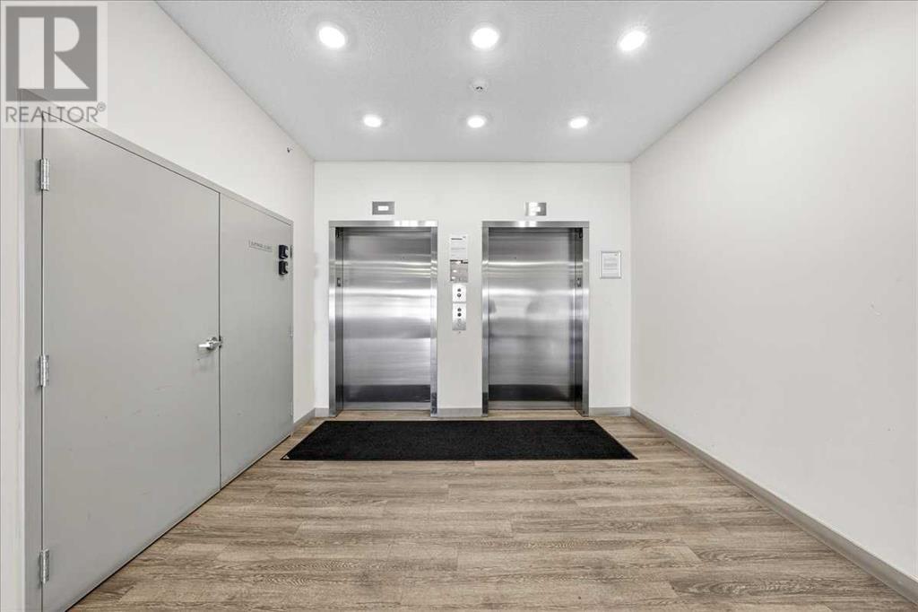 Single Family House for Sale in    Avenue NE Skyview Ranch Calgary 