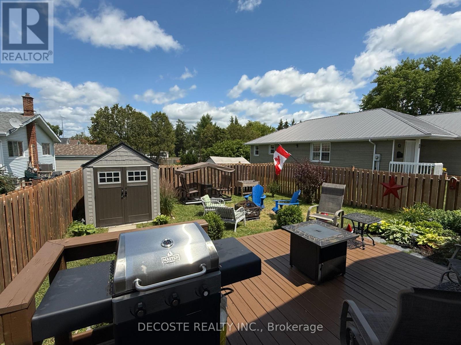 Photo 20 of 273 Main Street S, North Glengarry ON