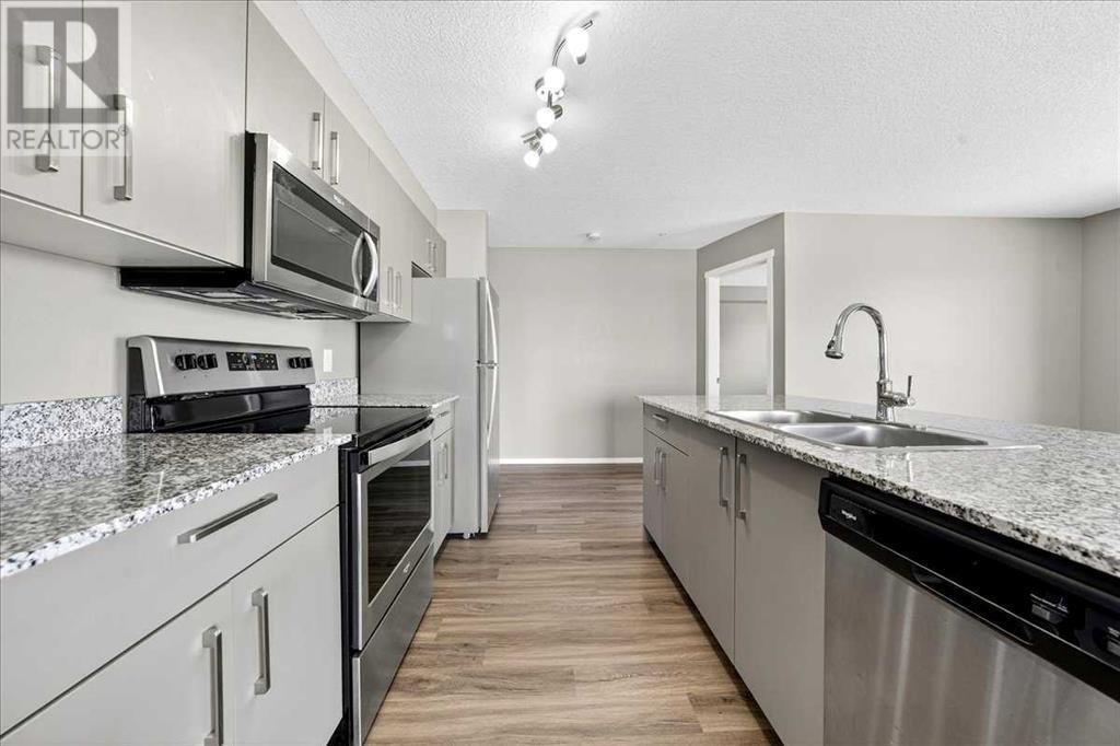 Single Family House for Sale in    Avenue NE Skyview Ranch Calgary 