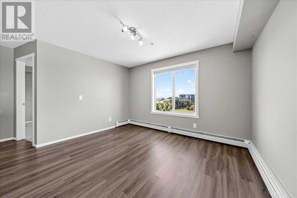 Single Family House for Sale in    Avenue NE Skyview Ranch Calgary 
