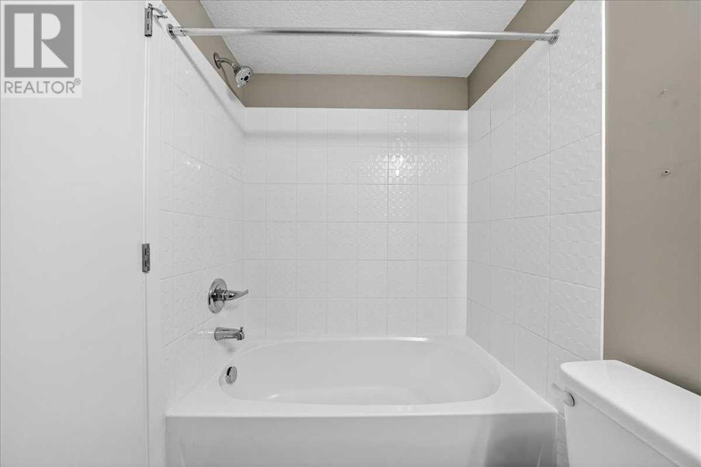 Single Family House for Sale in    Avenue NE Skyview Ranch Calgary 