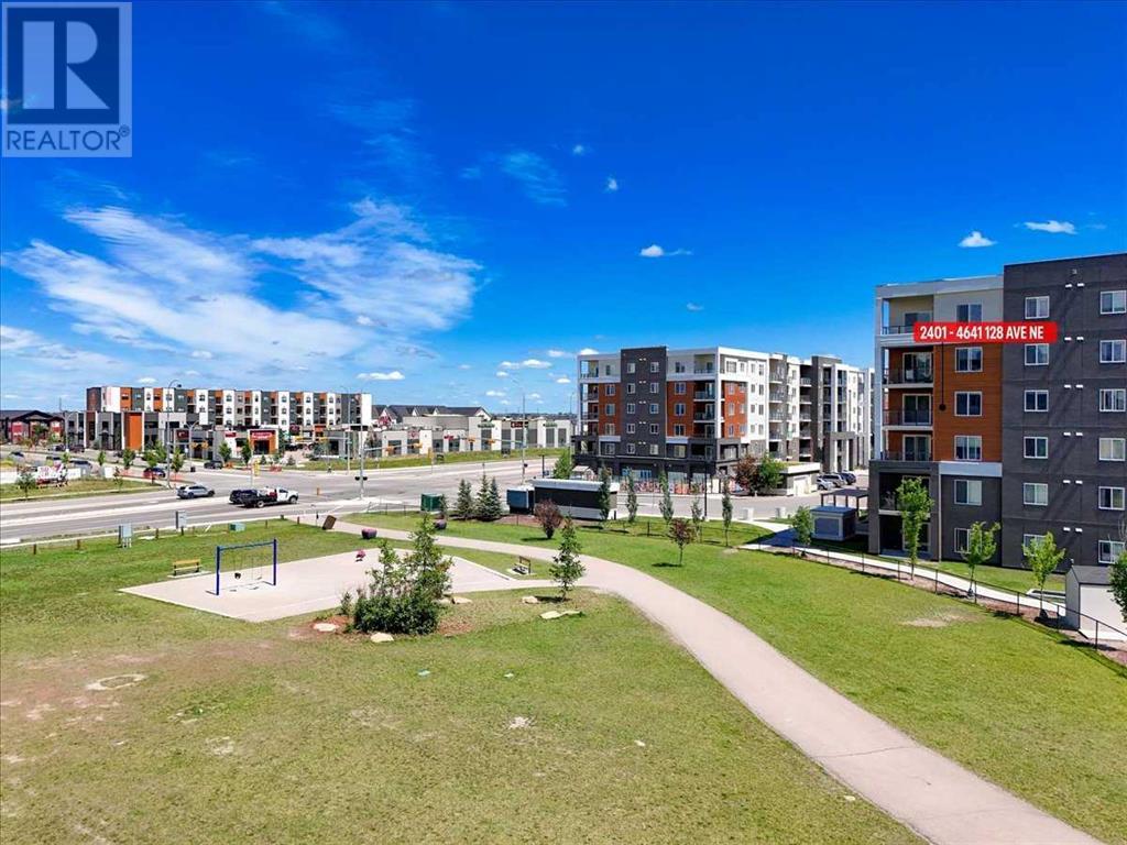 Single Family House for Sale in    Avenue NE Skyview Ranch Calgary 