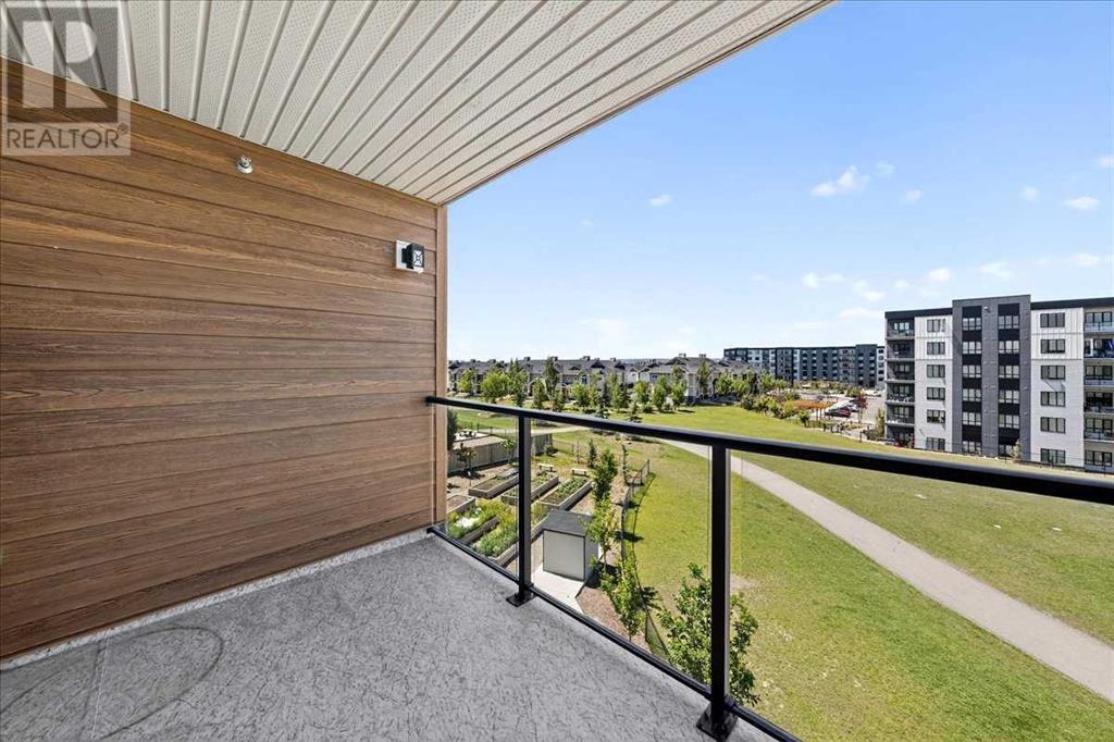 Single Family House for Sale in    Avenue NE Skyview Ranch Calgary 