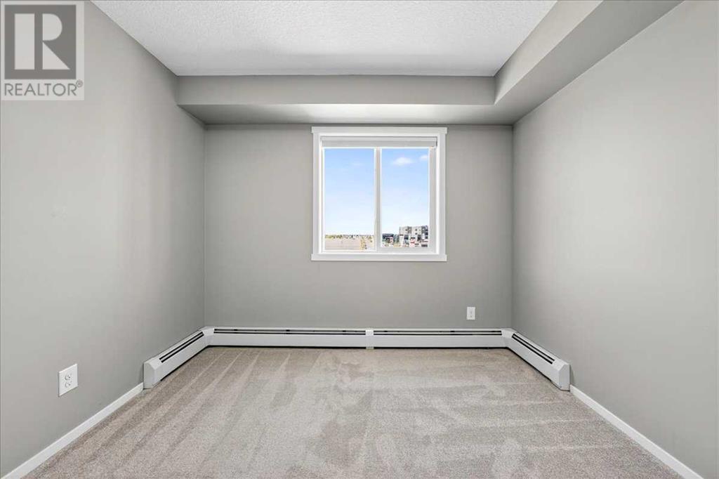 Single Family House for Sale in    Avenue NE Skyview Ranch Calgary 