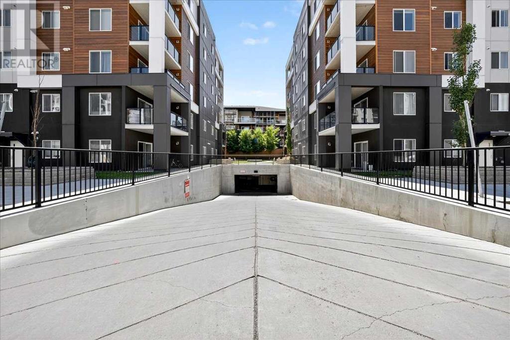 Single Family House for Sale in    Avenue NE Skyview Ranch Calgary 