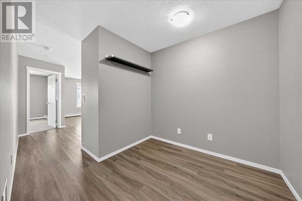 Single Family House for Sale in    Avenue NE Skyview Ranch Calgary 