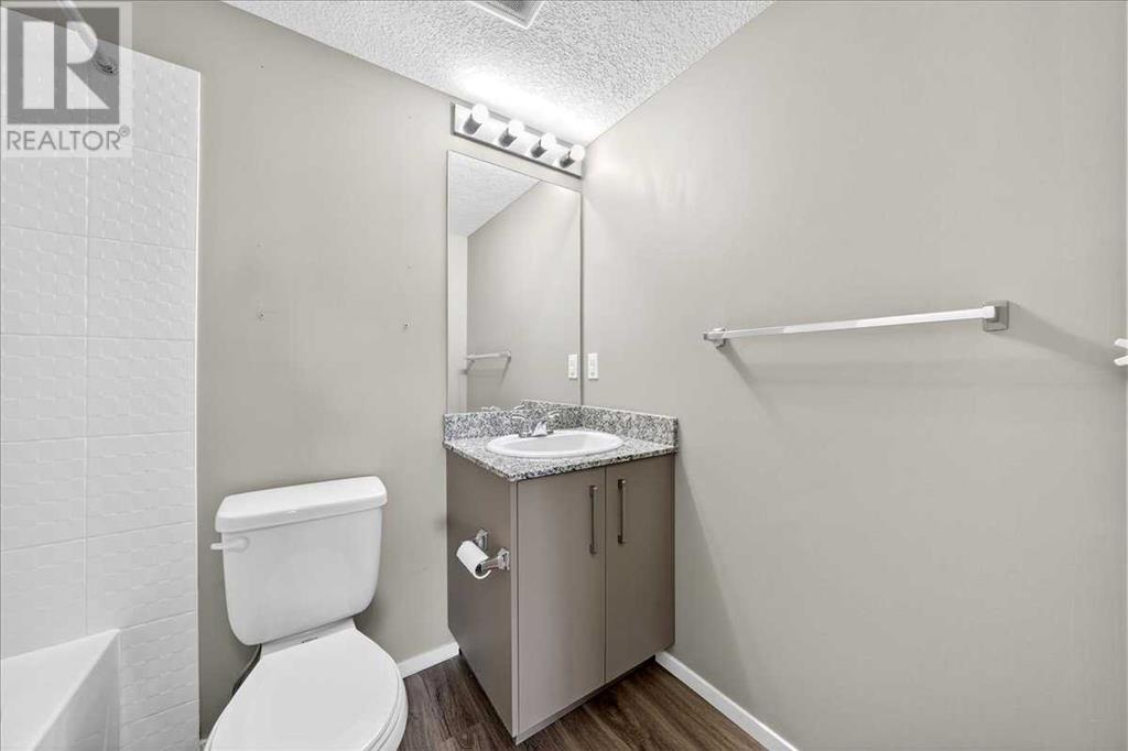 Single Family House for Sale in    Avenue NE Skyview Ranch Calgary 