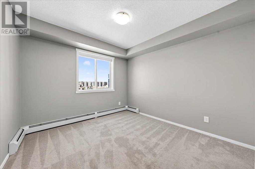 Single Family House for Sale in    Avenue NE Skyview Ranch Calgary 