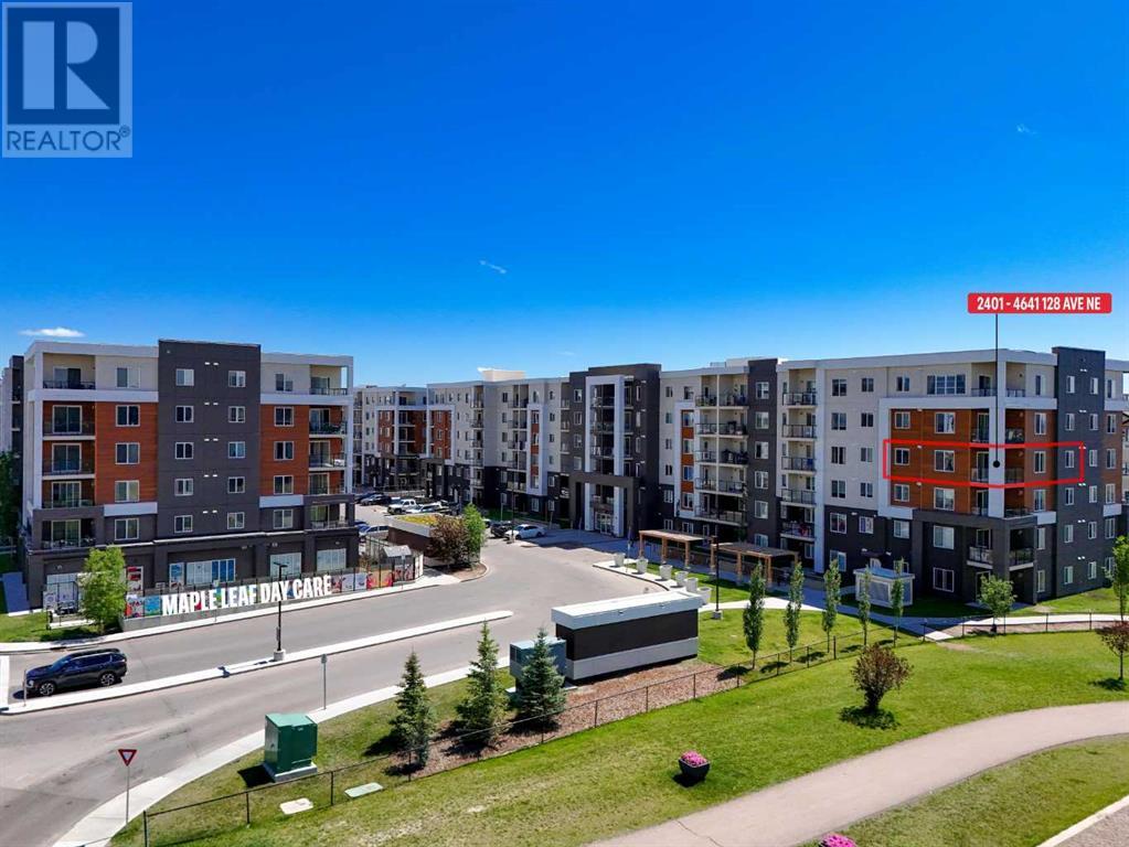 Single Family House for Sale in    Avenue NE Skyview Ranch Calgary 