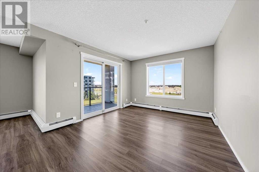 Single Family House for Sale in    Avenue NE Skyview Ranch Calgary 