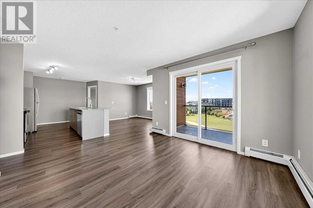 Single Family House for Sale in    Avenue NE Skyview Ranch Calgary 