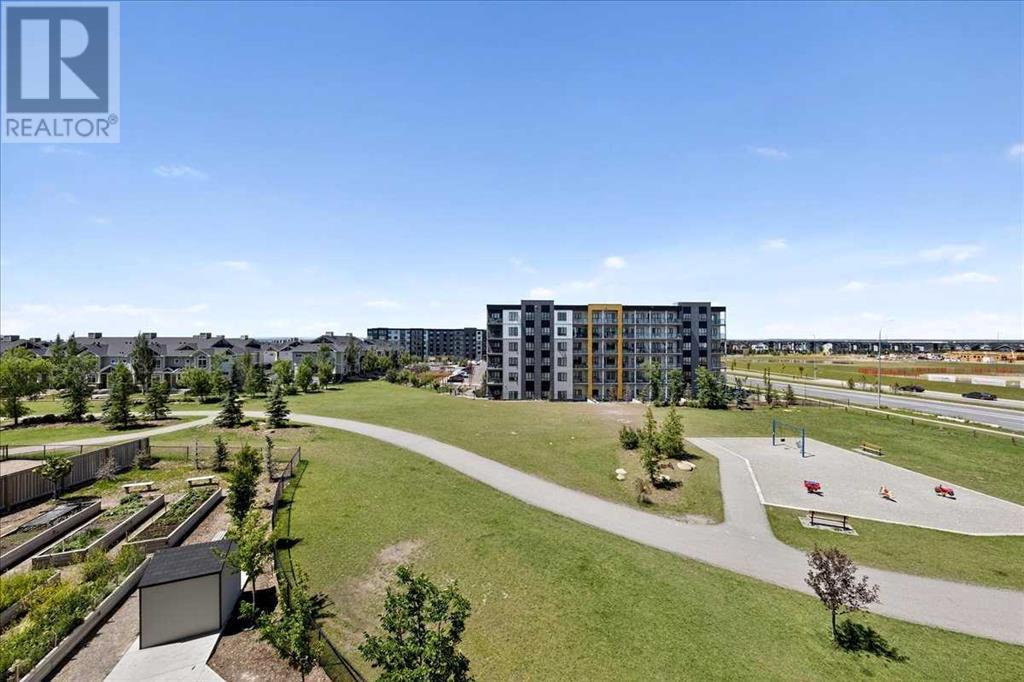 Single Family House for Sale in    Avenue NE Skyview Ranch Calgary 