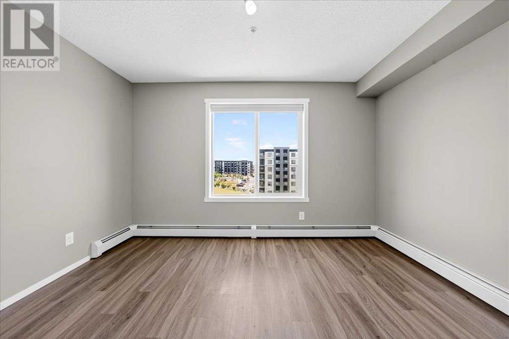 Single Family House for Sale in    Avenue NE Skyview Ranch Calgary 