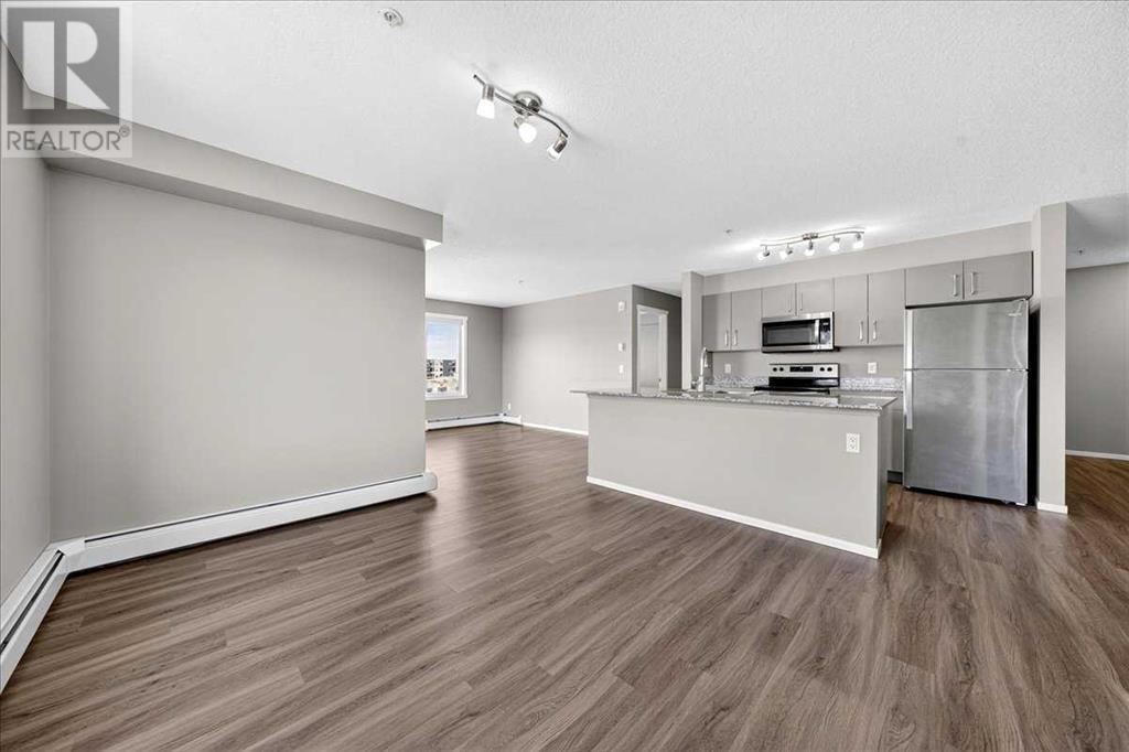 Single Family House for Sale in    Avenue NE Skyview Ranch Calgary 