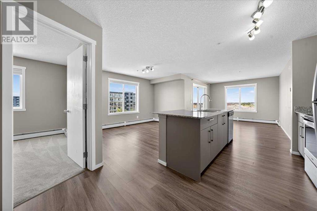 Single Family House for Sale in    Avenue NE Skyview Ranch Calgary 